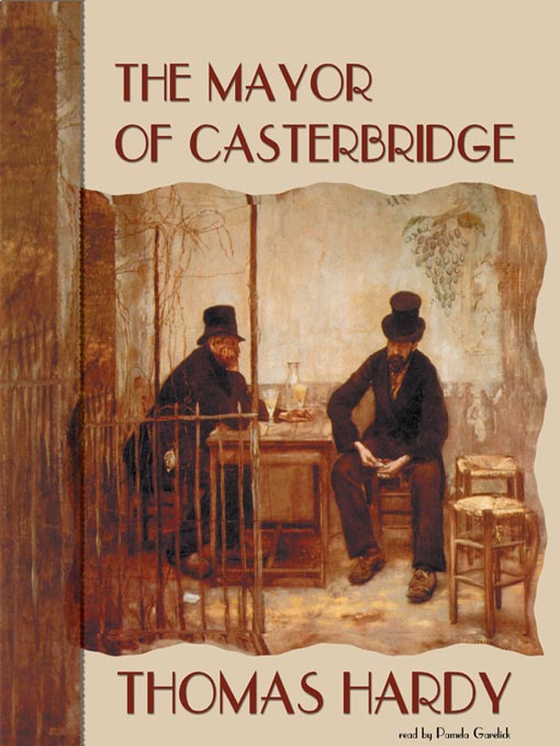 Click image to view full cover